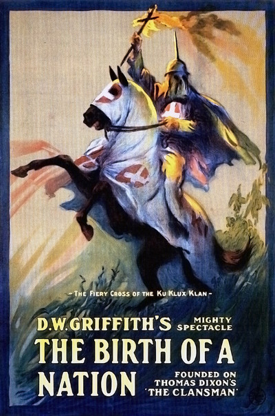 dwgriffith